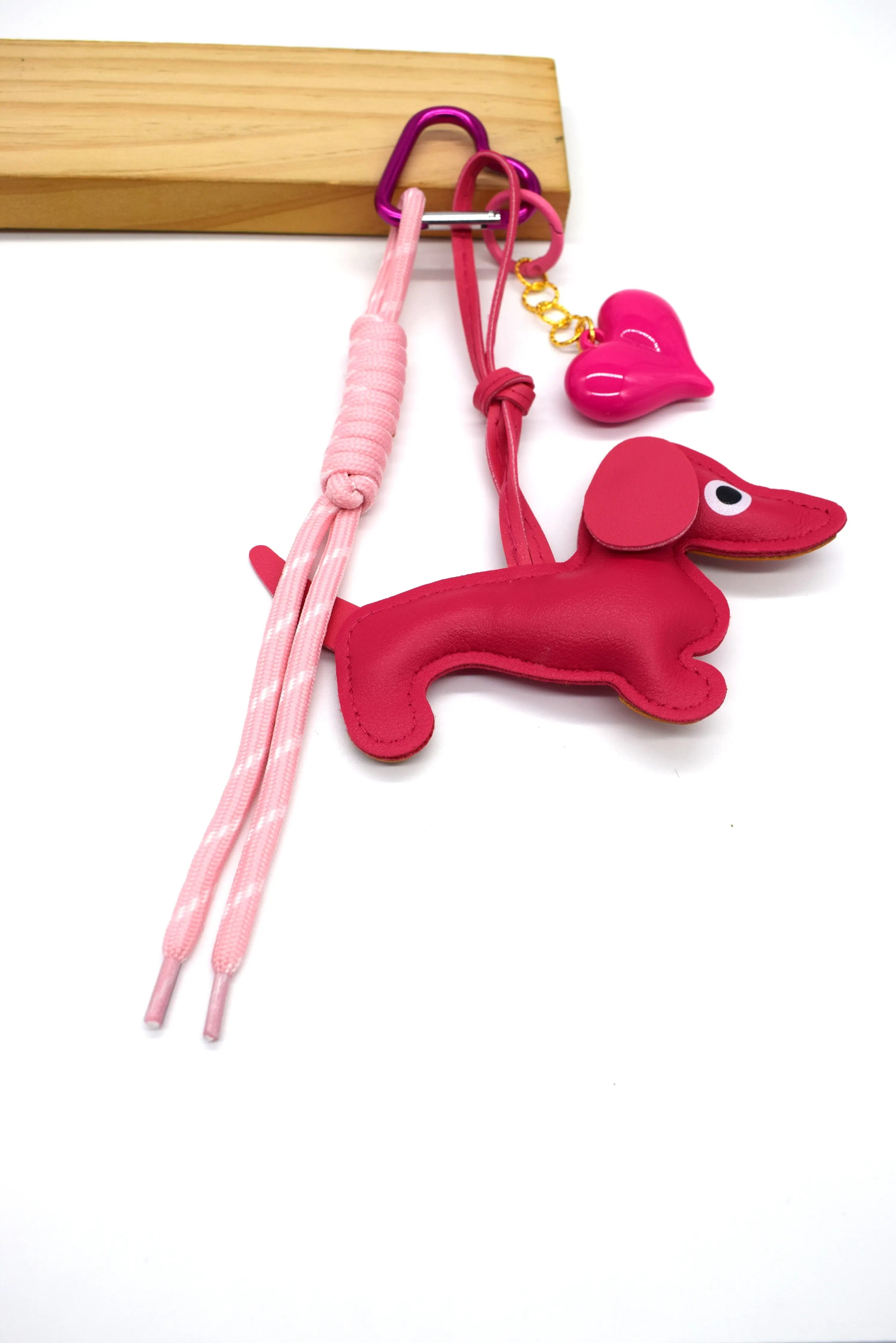 Bijoux de sacs