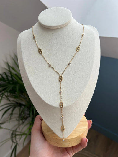 Bijoux