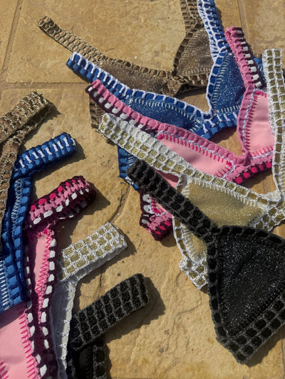 Maillots de bain