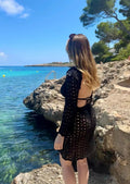 Robe Maya
