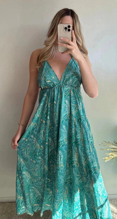 Robes