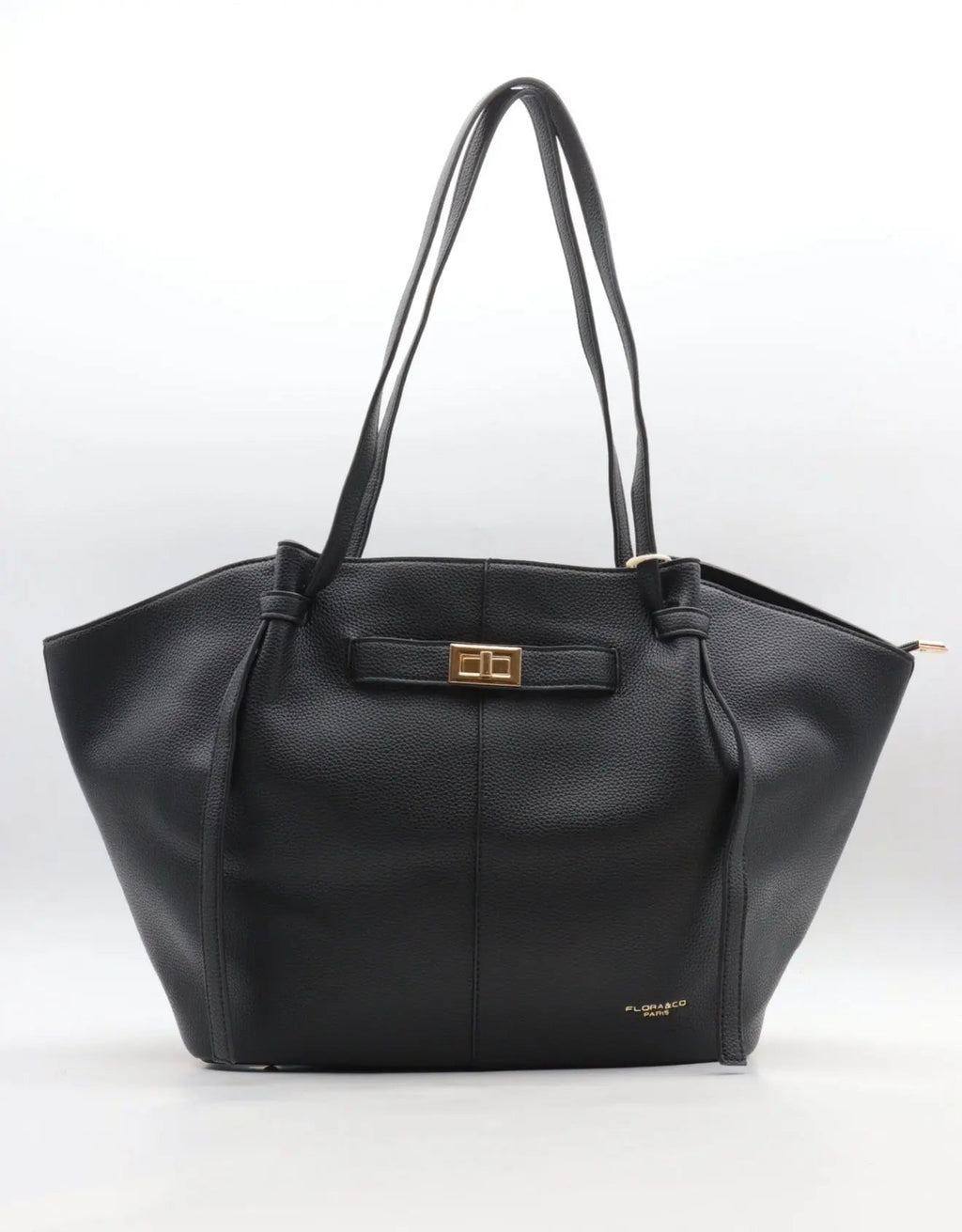 Sac Carla noir