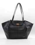 Sac Carla noir