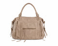 Sac Lila beige